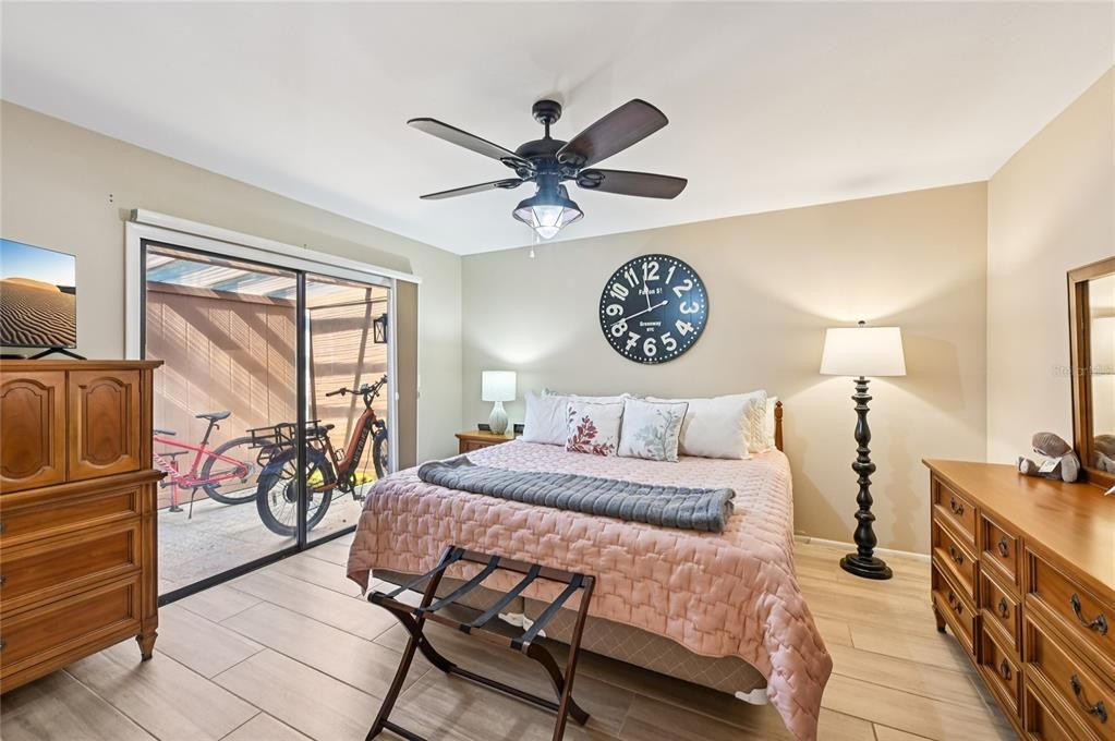 For Sale: $385,000 (3 beds, 2 baths, 1650 Square Feet)