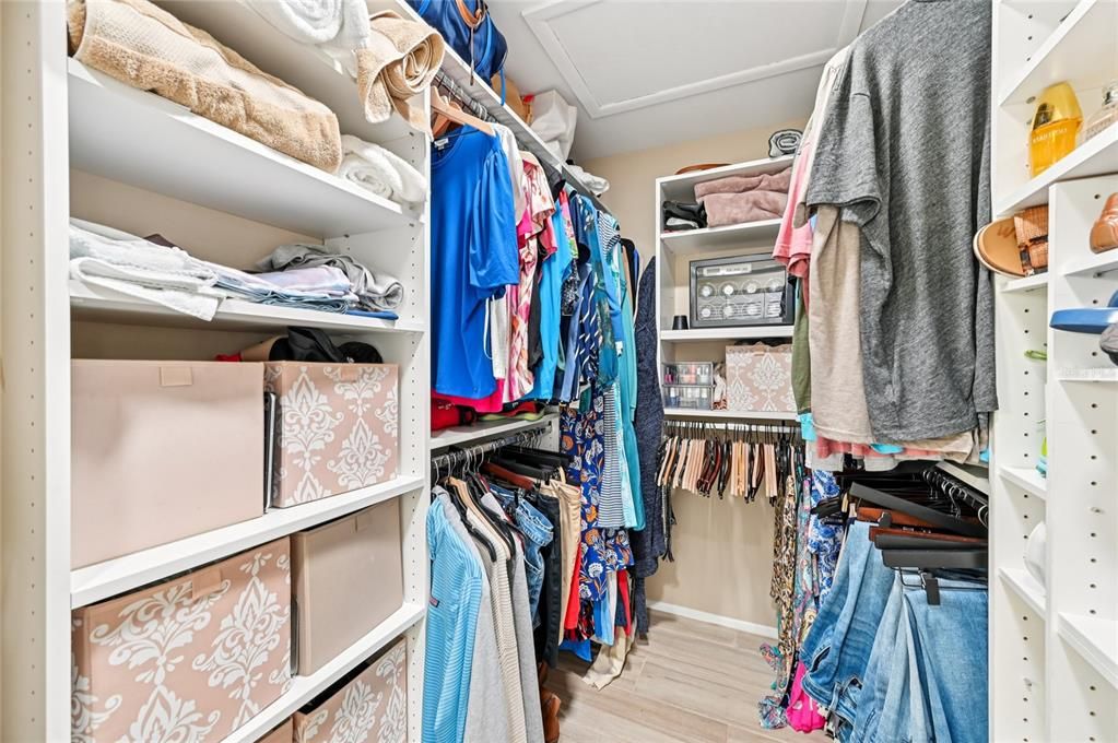 For Sale: $385,000 (3 beds, 2 baths, 1650 Square Feet)