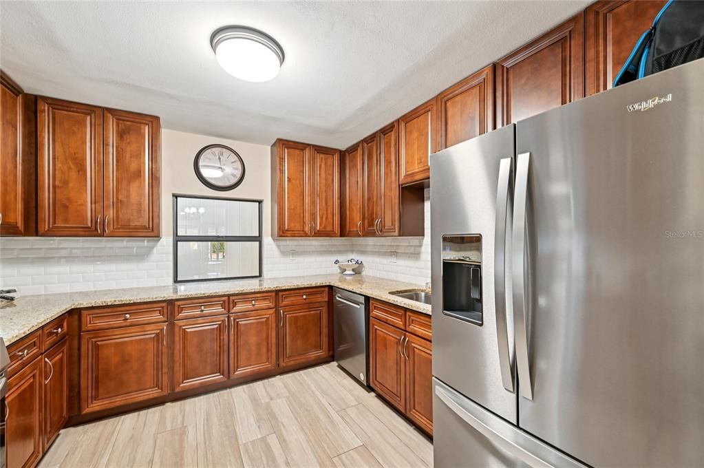 For Sale: $385,000 (3 beds, 2 baths, 1650 Square Feet)