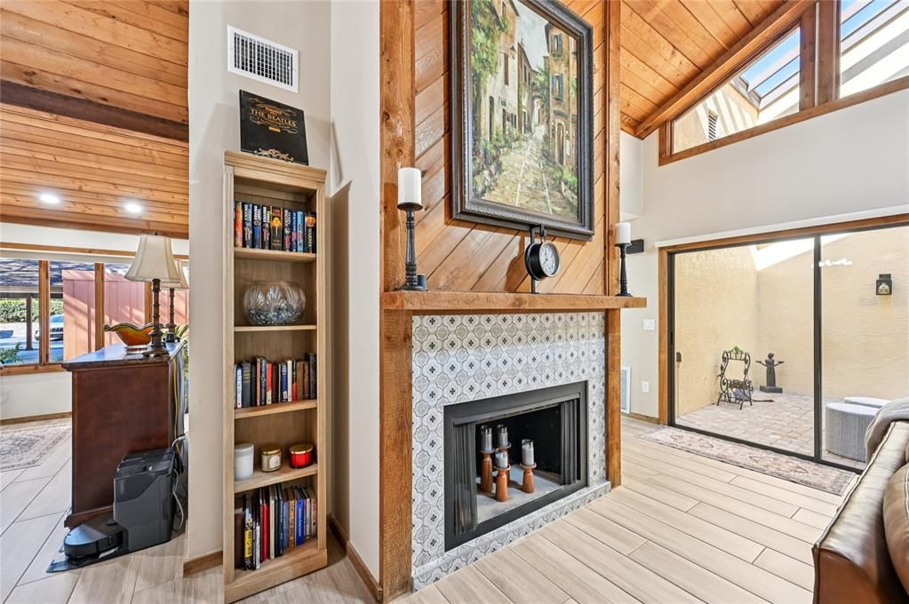 For Sale: $385,000 (3 beds, 2 baths, 1650 Square Feet)