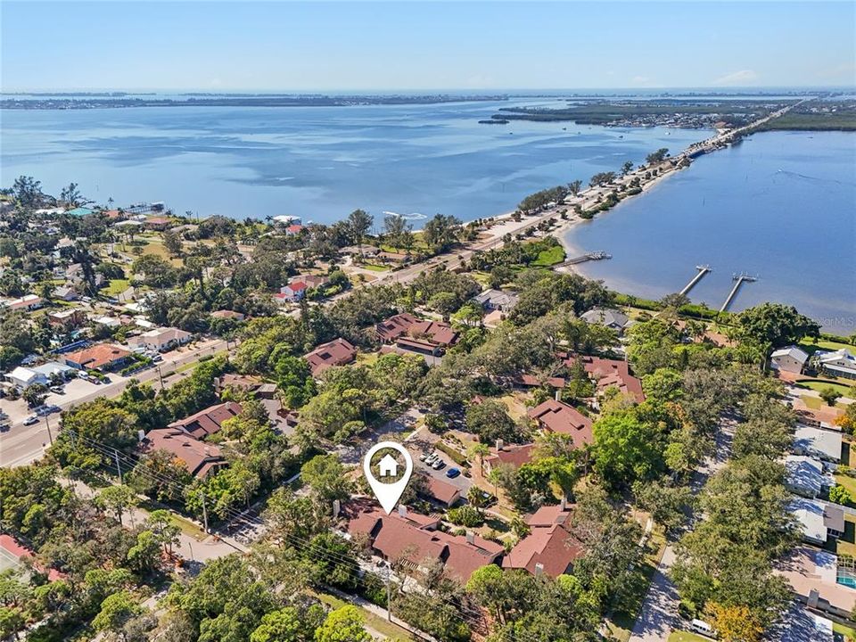 For Sale: $385,000 (3 beds, 2 baths, 1650 Square Feet)