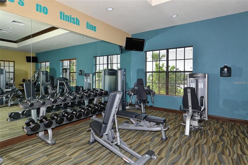 For Sale: $375,000 (3 beds, 2 baths, 1769 Square Feet)