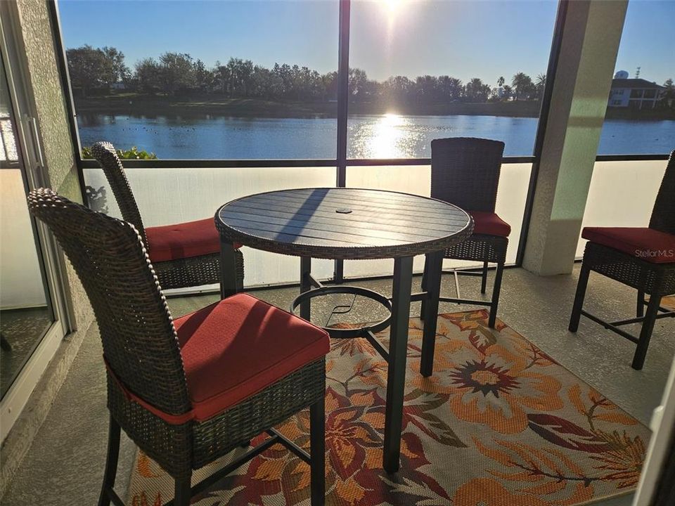 For Sale: $375,000 (3 beds, 2 baths, 1769 Square Feet)