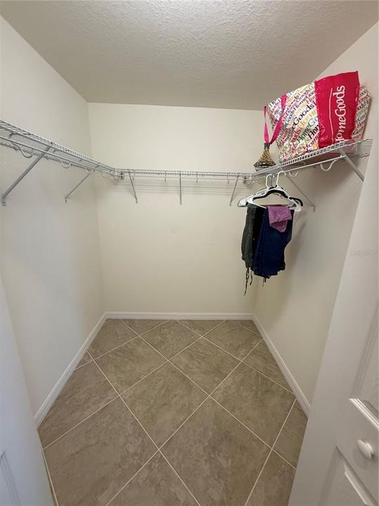 For Sale: $375,000 (3 beds, 2 baths, 1769 Square Feet)