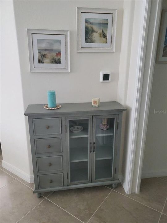 For Sale: $375,000 (3 beds, 2 baths, 1769 Square Feet)