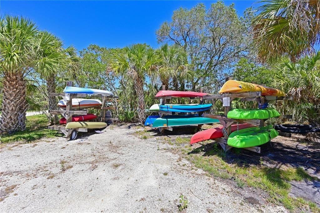 For Sale: $375,000 (3 beds, 2 baths, 1769 Square Feet)