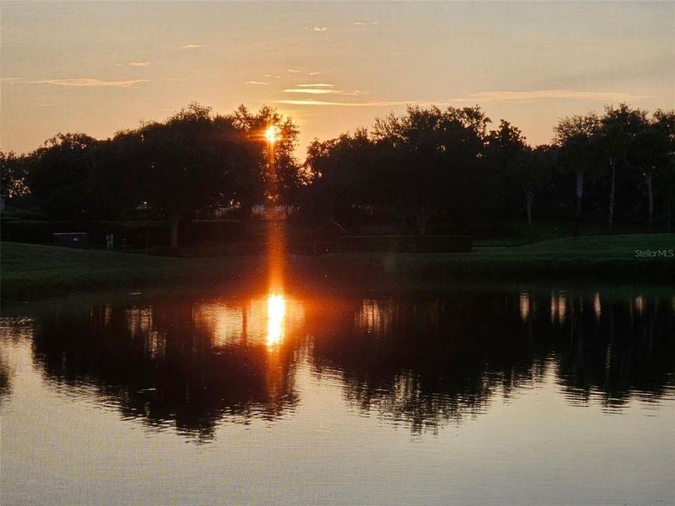 For Sale: $375,000 (3 beds, 2 baths, 1769 Square Feet)