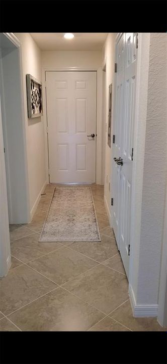 For Sale: $375,000 (3 beds, 2 baths, 1769 Square Feet)