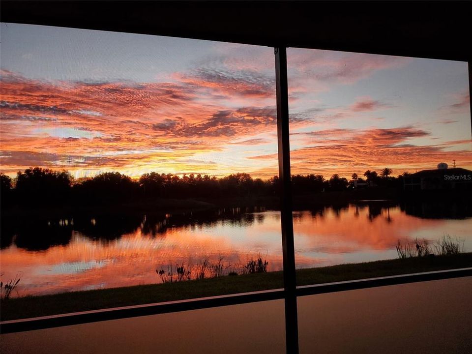 For Sale: $375,000 (3 beds, 2 baths, 1769 Square Feet)