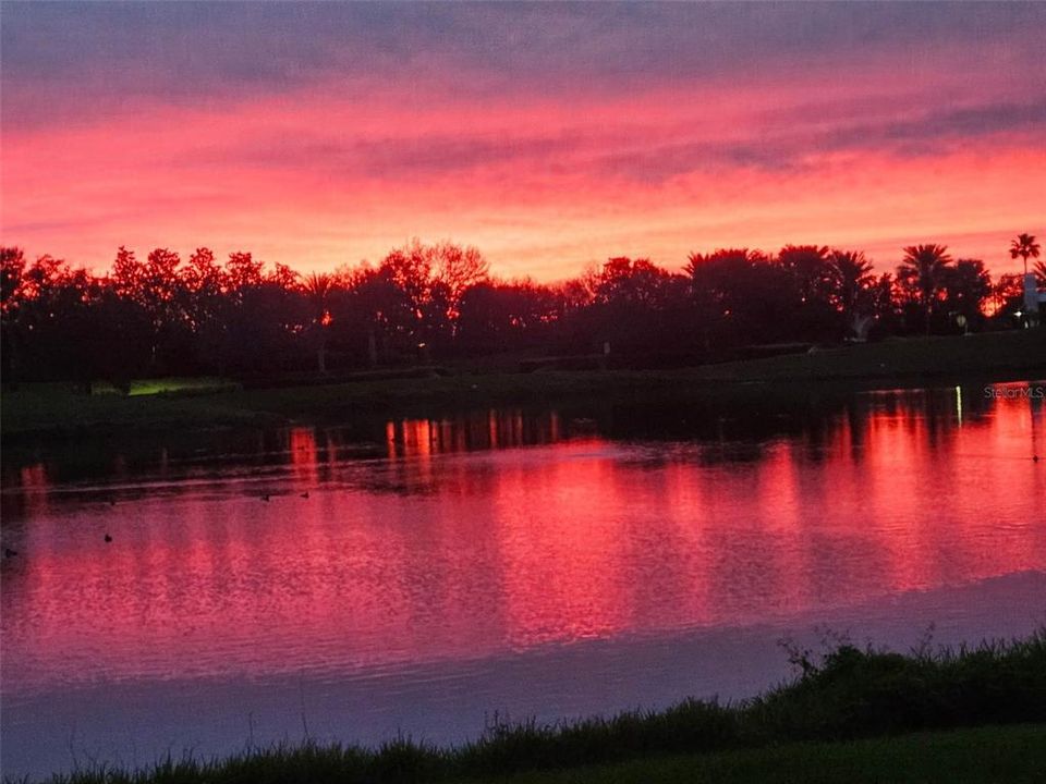 For Sale: $375,000 (3 beds, 2 baths, 1769 Square Feet)