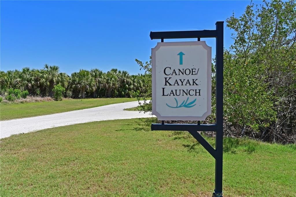 For Sale: $375,000 (3 beds, 2 baths, 1769 Square Feet)