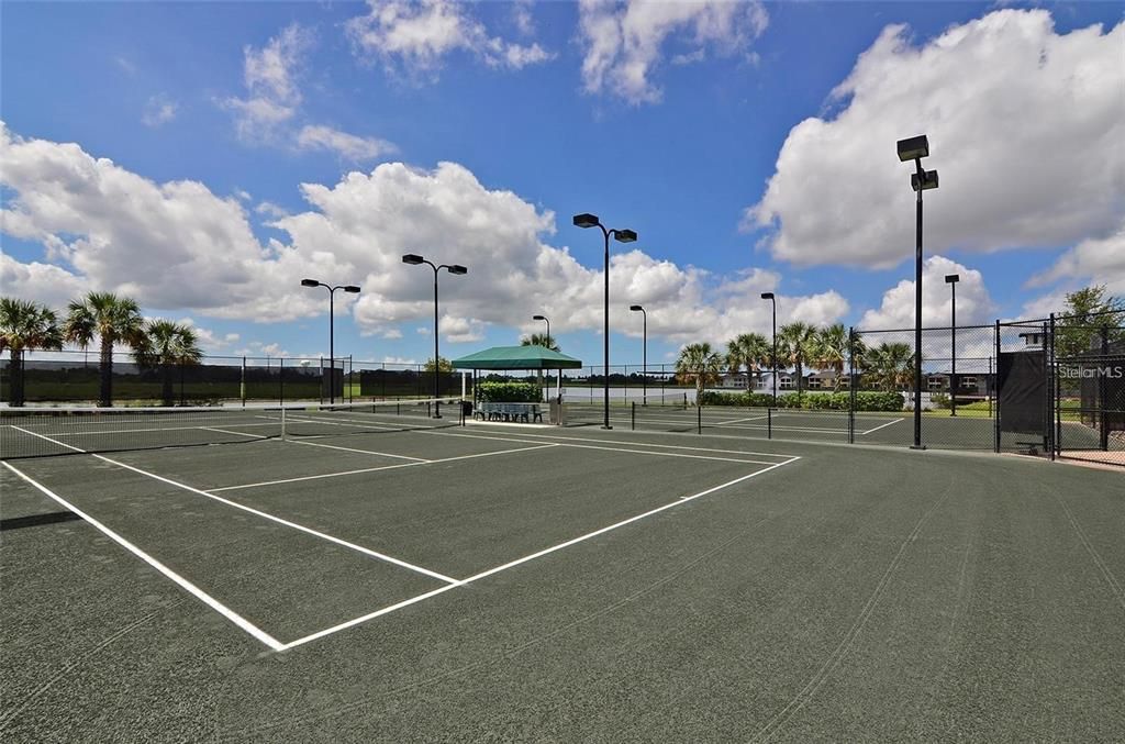 For Sale: $375,000 (3 beds, 2 baths, 1769 Square Feet)