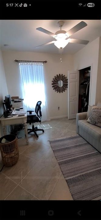 For Sale: $375,000 (3 beds, 2 baths, 1769 Square Feet)