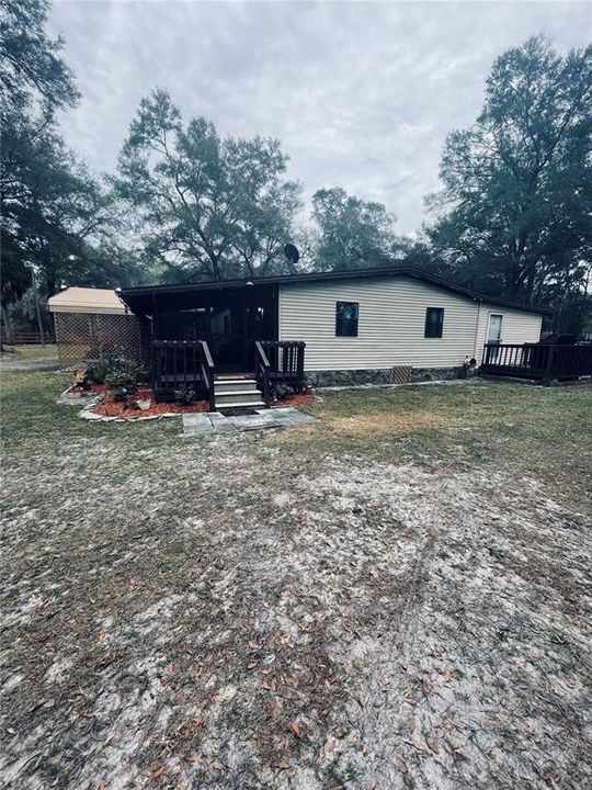 На продажу: $189,000 (2 спален, 2 ванн, 1144 Квадратных фут)