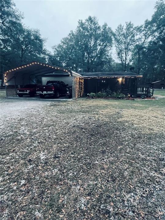 На продажу: $189,000 (2 спален, 2 ванн, 1144 Квадратных фут)