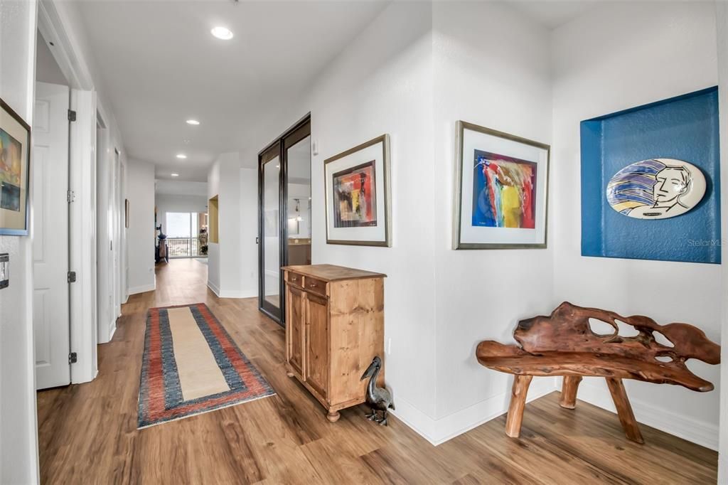 На продажу: $899,000 (3 спален, 3 ванн, 2630 Квадратных фут)