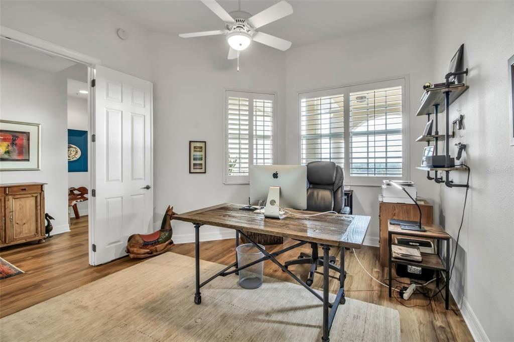 На продажу: $899,000 (3 спален, 3 ванн, 2630 Квадратных фут)