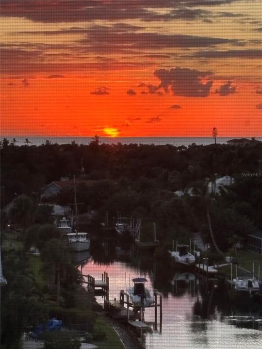 На продажу: $899,000 (3 спален, 3 ванн, 2630 Квадратных фут)