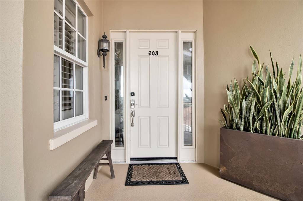 На продажу: $899,000 (3 спален, 3 ванн, 2630 Квадратных фут)