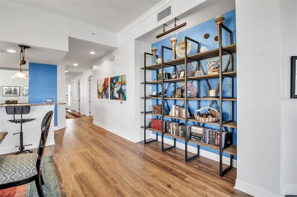 На продажу: $899,000 (3 спален, 3 ванн, 2630 Квадратных фут)