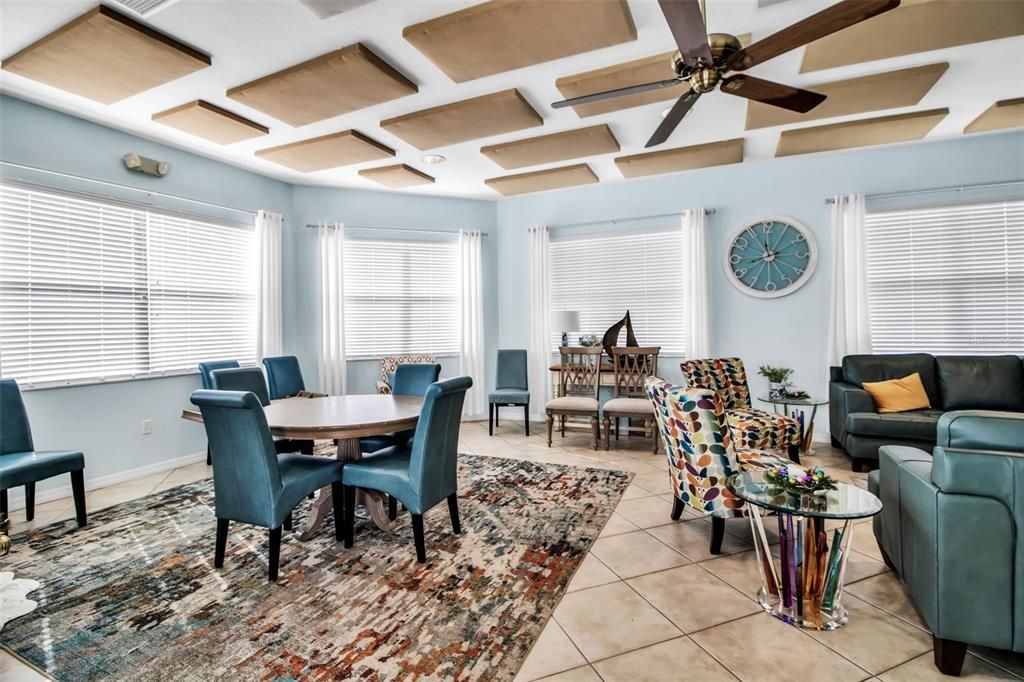 На продажу: $899,000 (3 спален, 3 ванн, 2630 Квадратных фут)