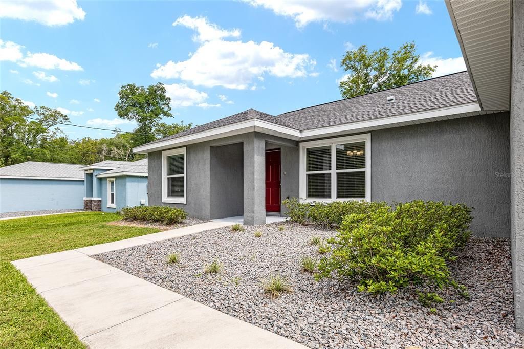 出租: $1,885 (3 贝兹, 2 浴室, 1416 平方英尺)