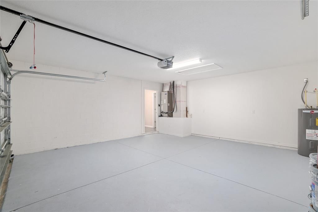 出租: $1,885 (3 贝兹, 2 浴室, 1416 平方英尺)