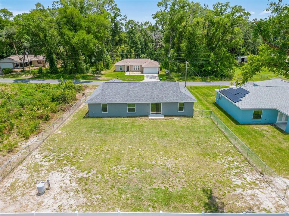 出租: $1,885 (3 贝兹, 2 浴室, 1416 平方英尺)