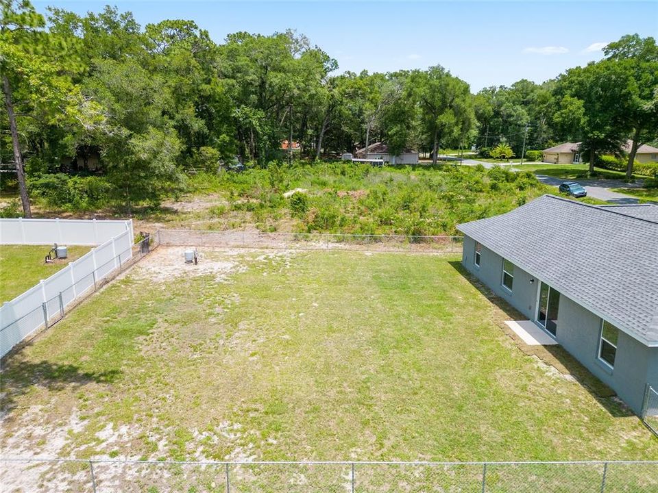 出租: $1,885 (3 贝兹, 2 浴室, 1416 平方英尺)