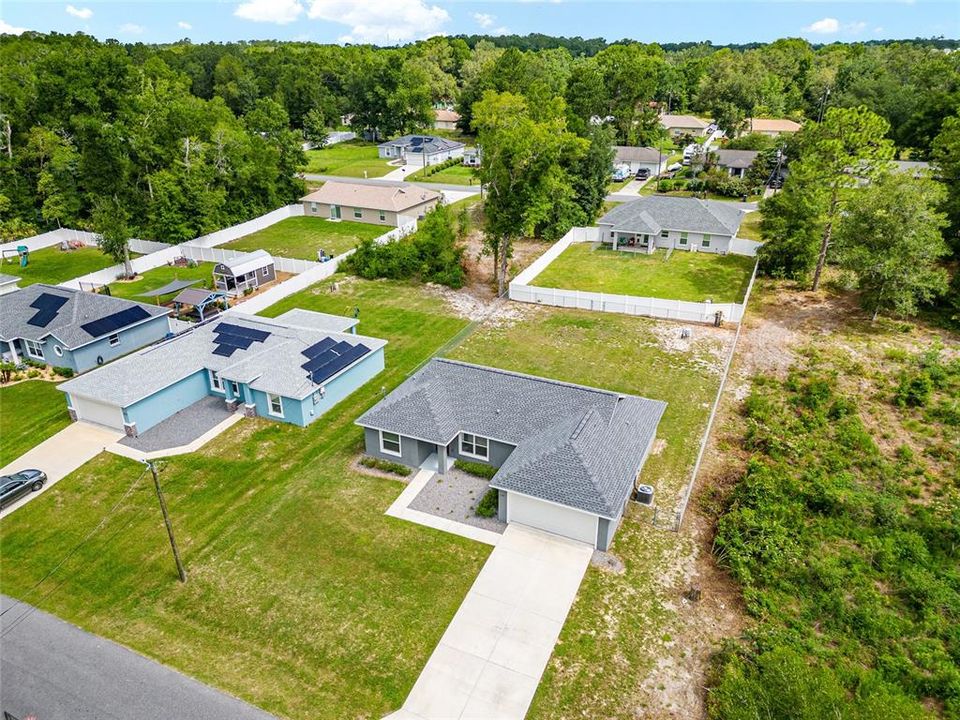 出租: $1,885 (3 贝兹, 2 浴室, 1416 平方英尺)