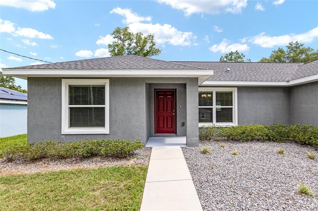 出租: $1,885 (3 贝兹, 2 浴室, 1416 平方英尺)