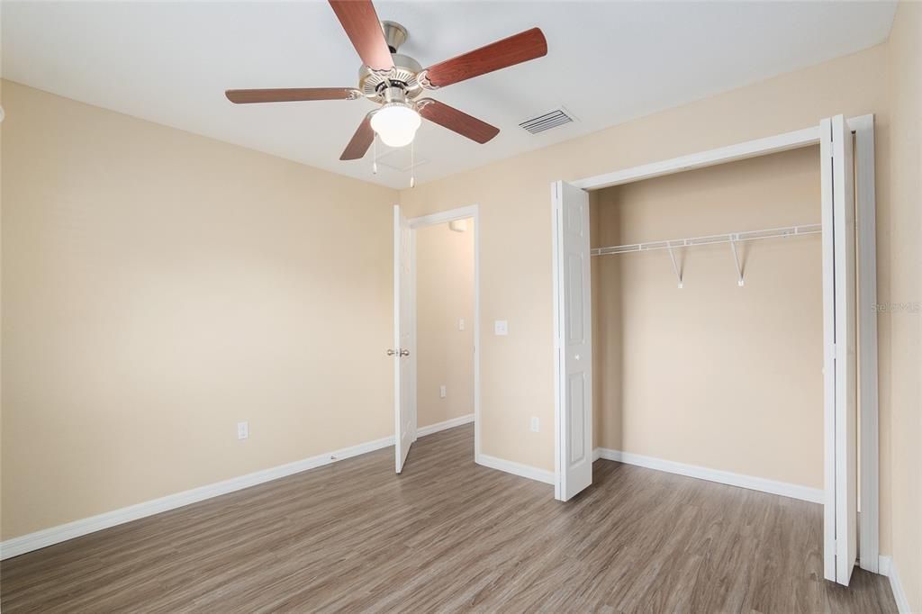 出租: $1,885 (3 贝兹, 2 浴室, 1416 平方英尺)