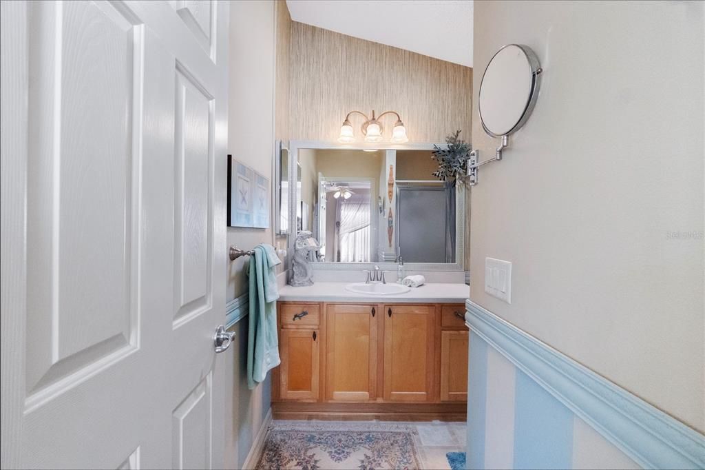 待售: $324,900 (2 贝兹, 2 浴室, 1132 平方英尺)