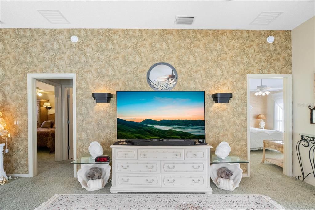 待售: $324,900 (2 贝兹, 2 浴室, 1132 平方英尺)