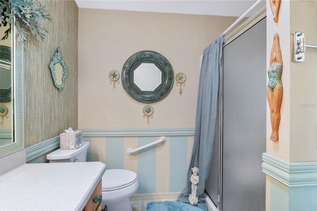 待售: $324,900 (2 贝兹, 2 浴室, 1132 平方英尺)