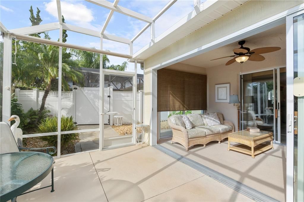 待售: $324,900 (2 贝兹, 2 浴室, 1132 平方英尺)