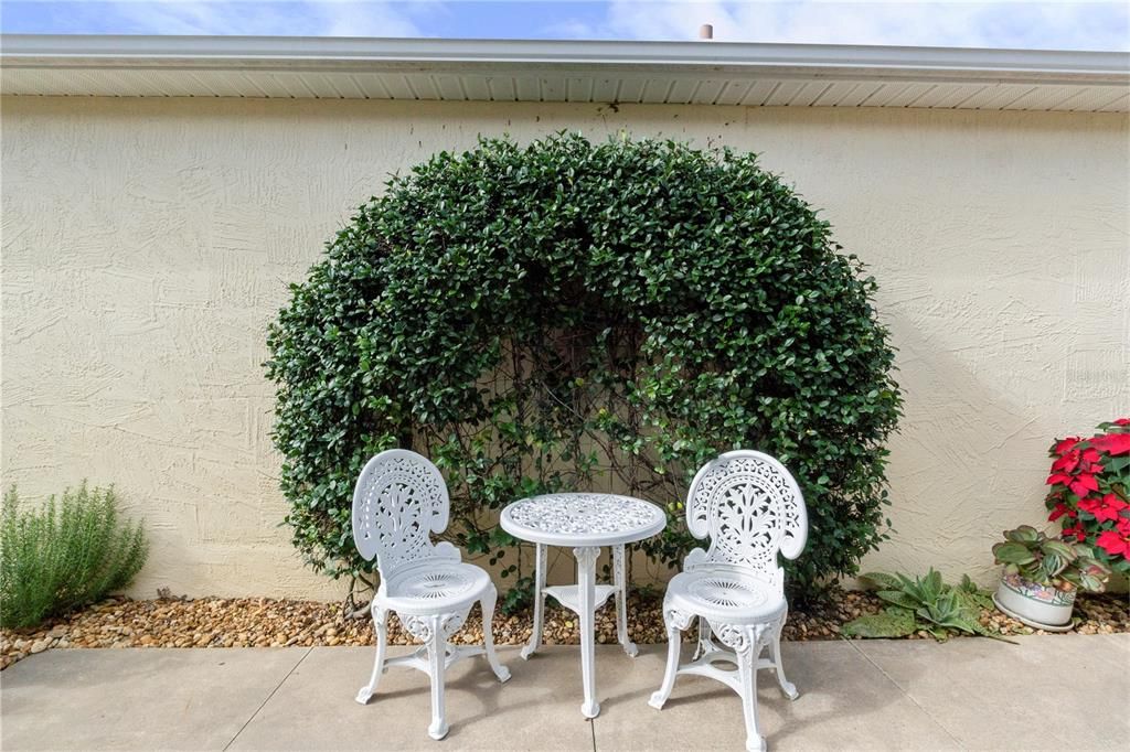 待售: $324,900 (2 贝兹, 2 浴室, 1132 平方英尺)