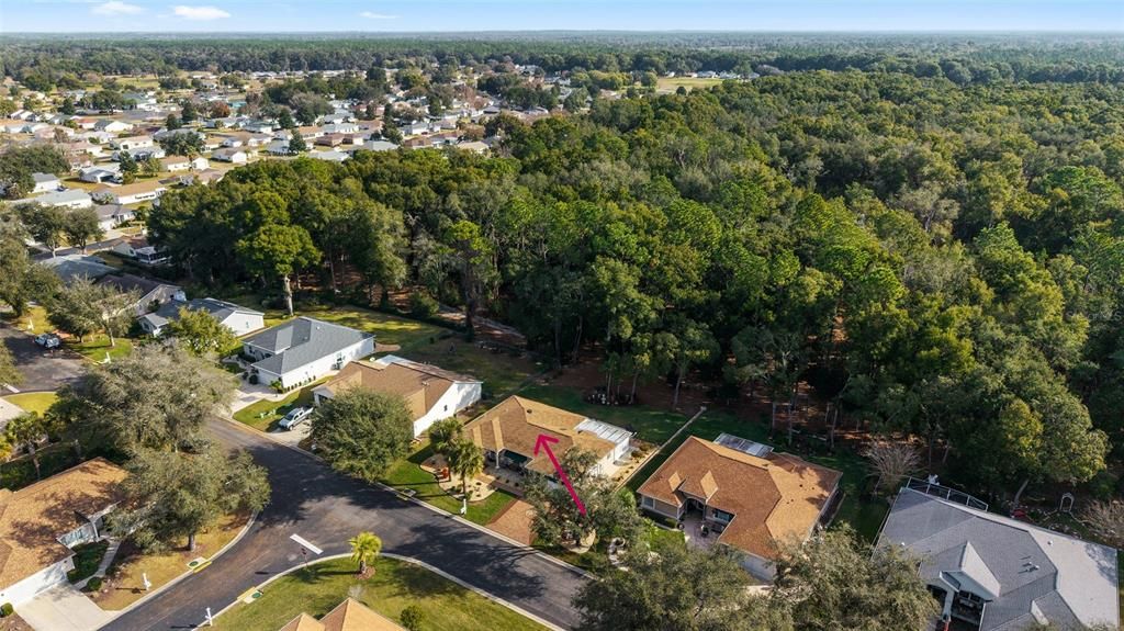 For Sale: $309,000 (2 beds, 2 baths, 1866 Square Feet)