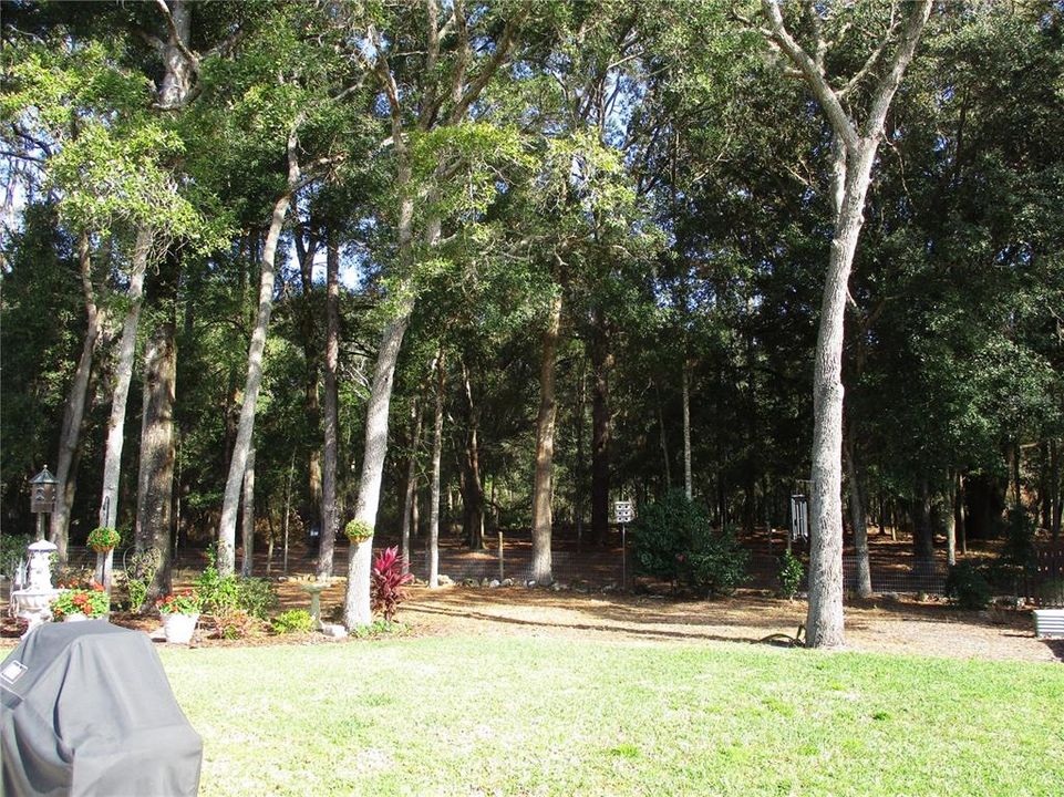 For Sale: $309,000 (2 beds, 2 baths, 1866 Square Feet)