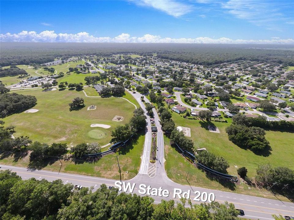 For Sale: $309,000 (2 beds, 2 baths, 1866 Square Feet)