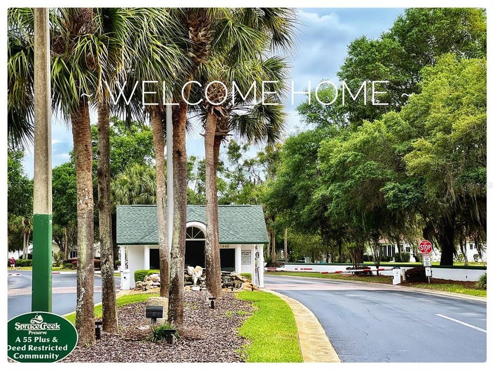 For Sale: $309,000 (2 beds, 2 baths, 1866 Square Feet)