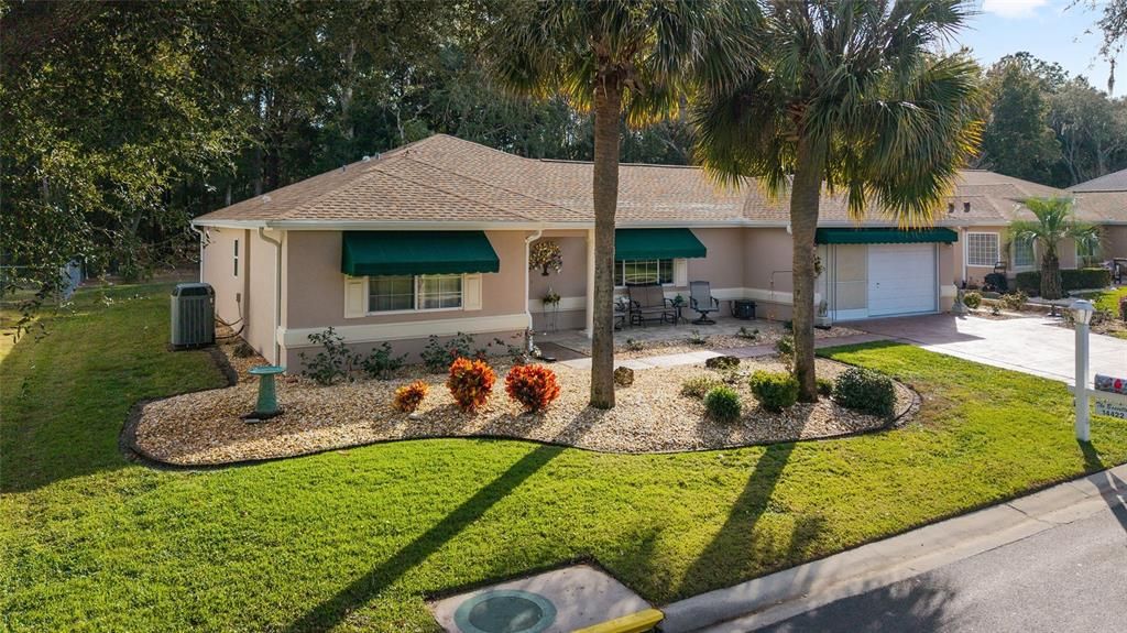 For Sale: $309,000 (2 beds, 2 baths, 1866 Square Feet)