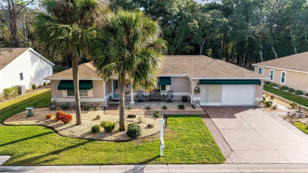 For Sale: $309,000 (2 beds, 2 baths, 1866 Square Feet)