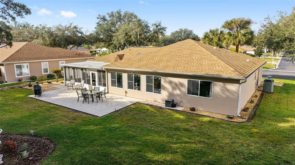 For Sale: $309,000 (2 beds, 2 baths, 1866 Square Feet)