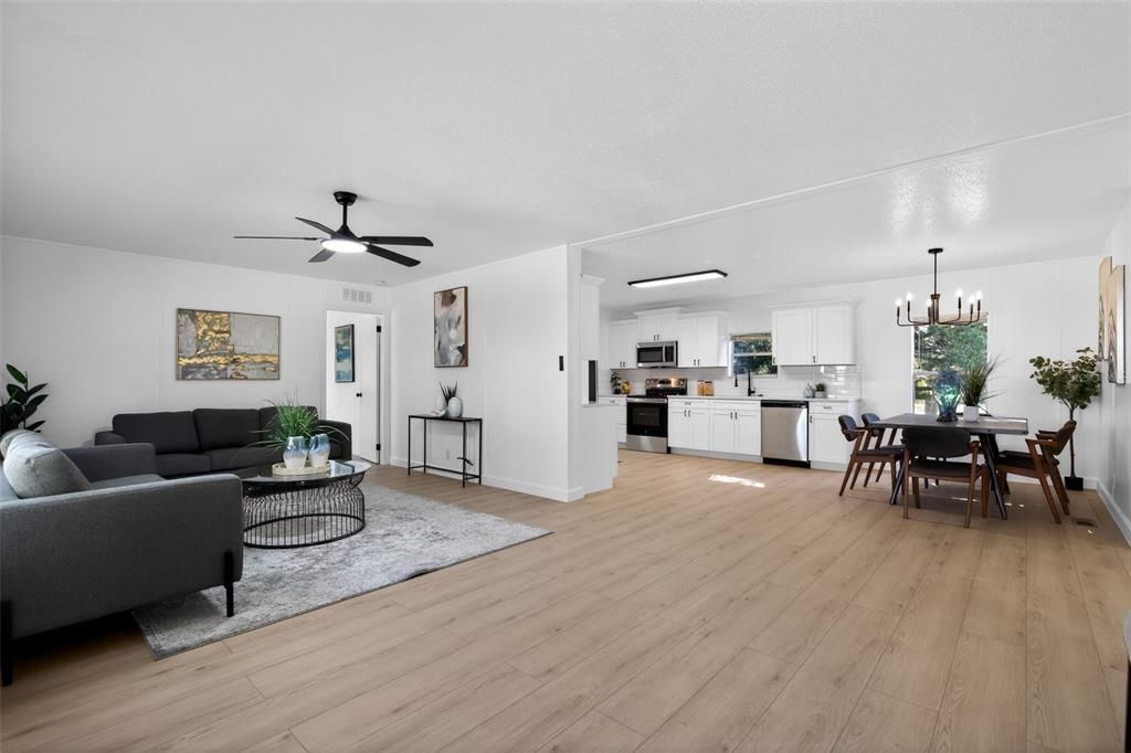 待售: $219,990 (3 贝兹, 2 浴室, 1482 平方英尺)