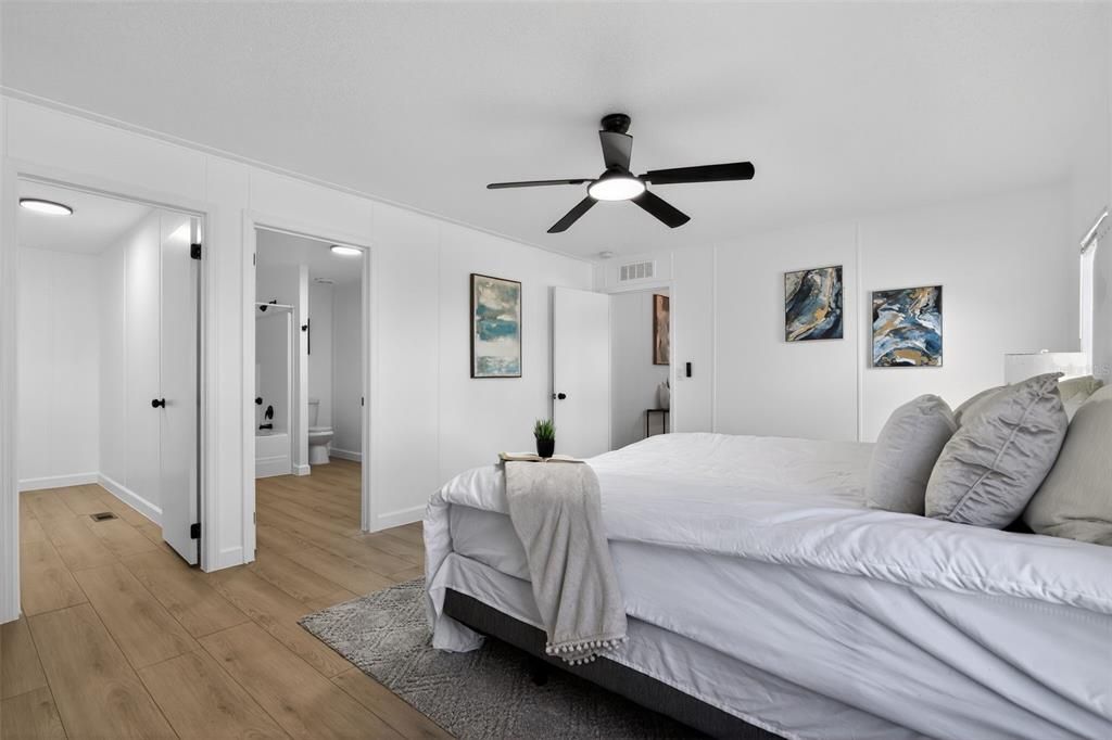 待售: $219,990 (3 贝兹, 2 浴室, 1482 平方英尺)