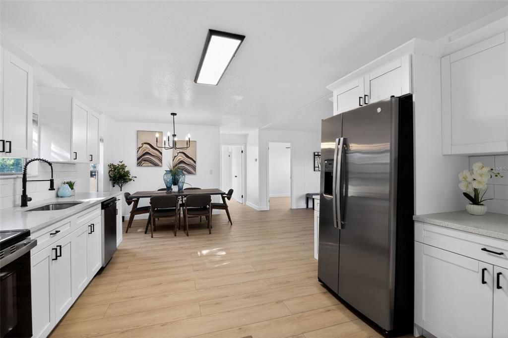 待售: $219,990 (3 贝兹, 2 浴室, 1482 平方英尺)