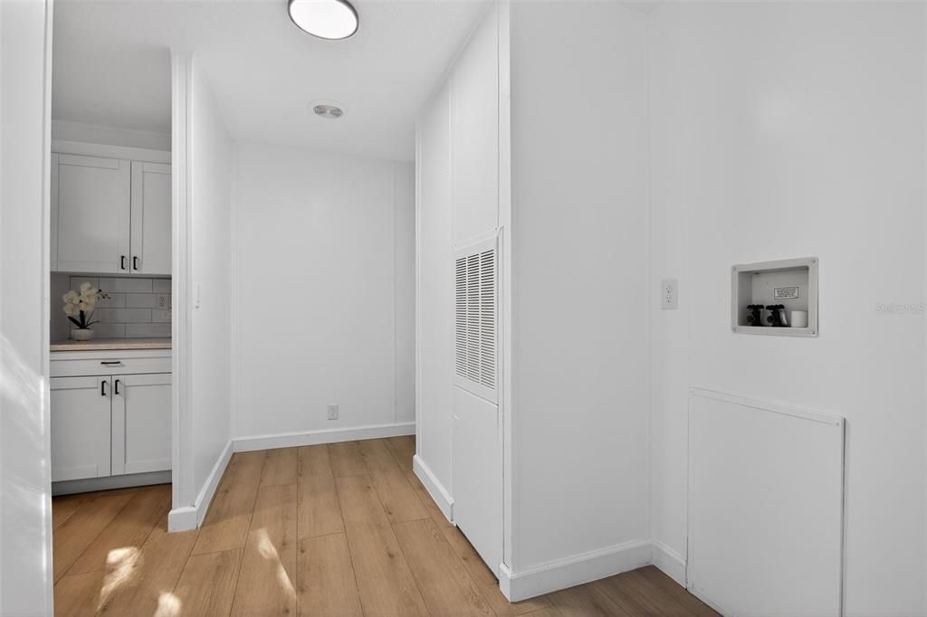 待售: $219,990 (3 贝兹, 2 浴室, 1482 平方英尺)