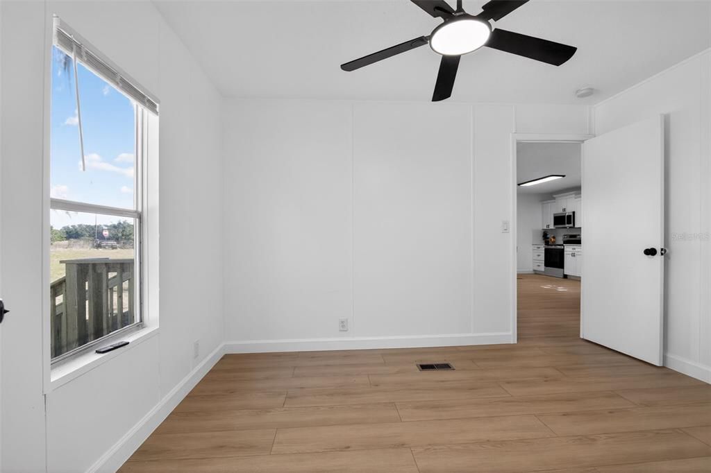 待售: $219,990 (3 贝兹, 2 浴室, 1482 平方英尺)