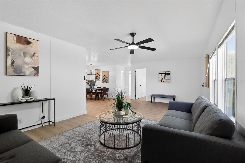 待售: $219,990 (3 贝兹, 2 浴室, 1482 平方英尺)